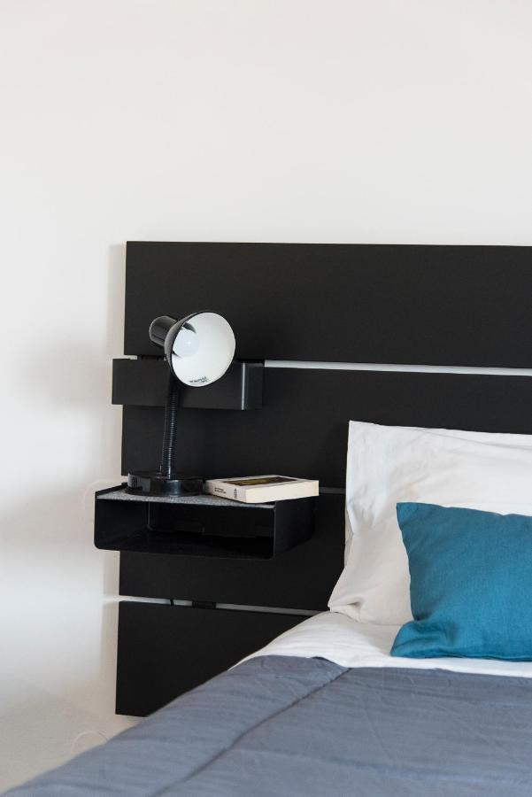 Lion Rooftop Apartments Venice Novita' Екстериор снимка