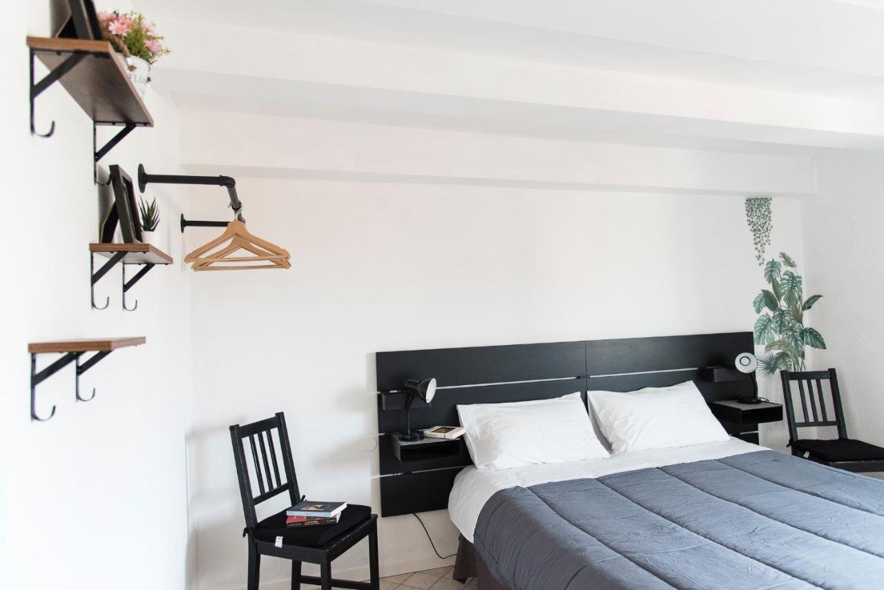 Lion Rooftop Apartments Venice Novita' Екстериор снимка